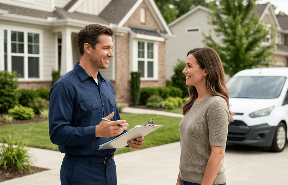 Mold Remediation Rincon, GA FAQs